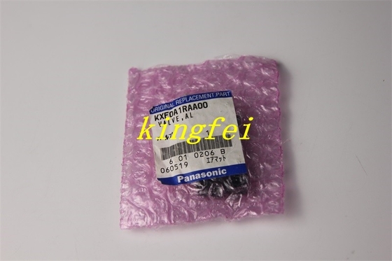 パナソニック KXF0A1RAA00 CM402 602 真空断裂電磁弁 ストックで 迅速な配送
