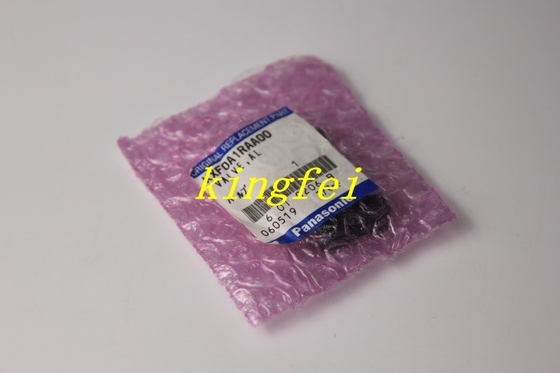 パナソニック KXF0A1RAA00 CM402 602 真空断裂電磁弁 ストックで 迅速な配送
