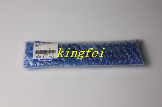 パナソニック KXF0A6PAA00 CM402 CM602 サポートテーブルシリンダー