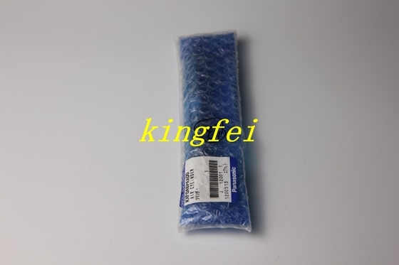 パナソニック KXF0A6PAA00 CM402 CM602 サポートテーブルシリンダー