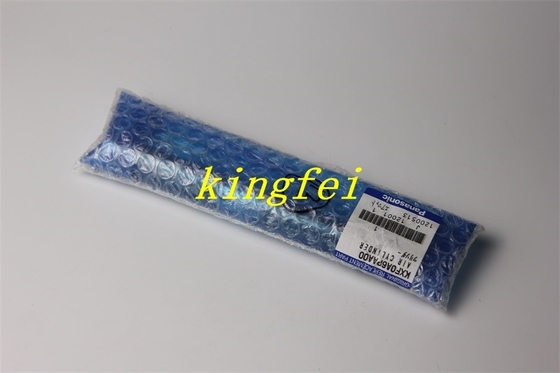 パナソニック KXF0A6PAA00 CM402 CM602 サポートテーブルシリンダー