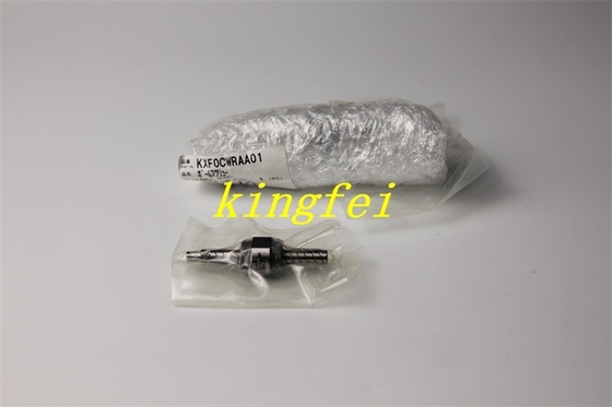 パナソニック KXF0CWRAA01 CM402 スタンダードヘッド Z軸スクリュー ストック 迅速な配達
