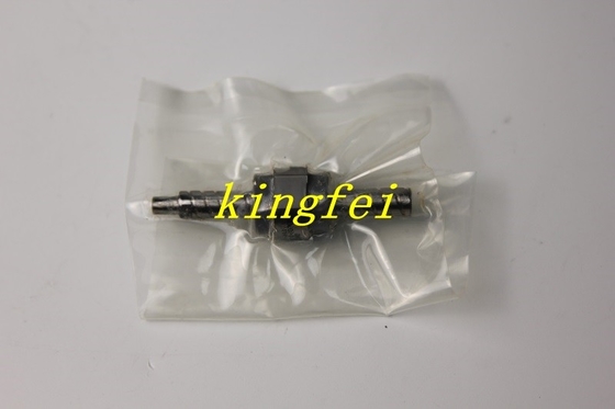 パナソニック KXF0CWRAA01 CM402 スタンダードヘッド Z軸スクリュー ストック 迅速な配達