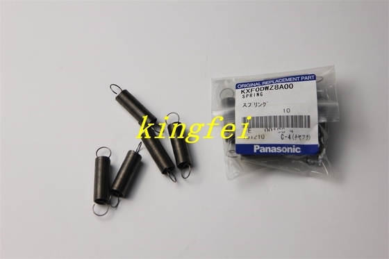 パナソニック KXF0DW28A00 スプリング オリジナル ストック新品