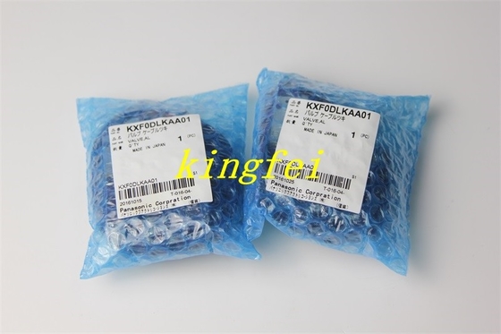 パナソニック KXF0FLKAA01 バルブ AL オリジナル ストック新品 快速配送