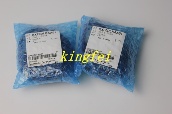 パナソニック KXF0FLKAA01 バルブ AL オリジナル ストック新品 快速配送