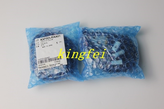 パナソニック KXF0FLKAA01 バルブ AL オリジナル ストック新品 快速配送