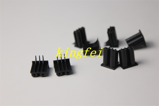 パナソニック KXFA1PSXA00 CM402 12/16 巻き帯パーツ パウエル ストック 迅速な配送