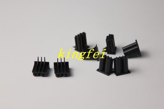 パナソニック KXFA1PSXA00 CM402 12/16 巻き帯パーツ パウエル ストック 迅速な配送
