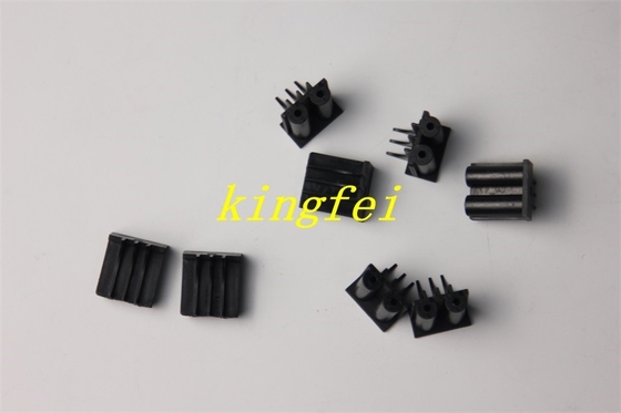 パナソニック KXFA1PSXA00 CM402 12/16 巻き帯パーツ パウエル ストック 迅速な配送