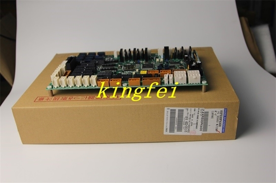 パナソニック KXFE00FKA00 CM402 SSRカード ストックで 迅速な配達