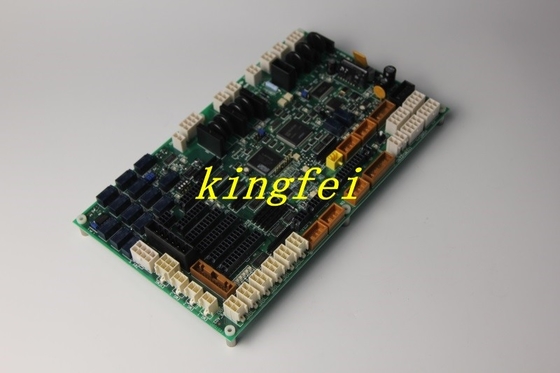 パナソニック KXFE00FKA00 CM402 SSRカード ストックで 迅速な配達