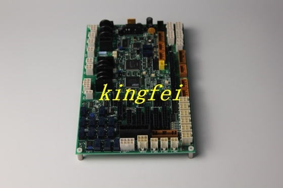 パナソニック KXFE00FKA00 CM402 SSRカード ストックで 迅速な配達