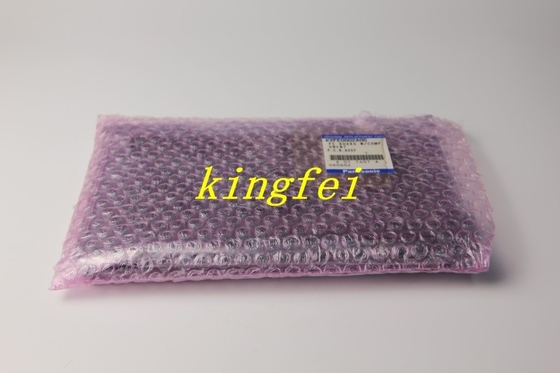 パナソニック KXFE0002A00 CM602 イメージ認識カード ストックで 迅速な配達