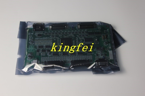 パナソニック KXFE0002A00 CM602 イメージ認識カード ストックで 迅速な配達
