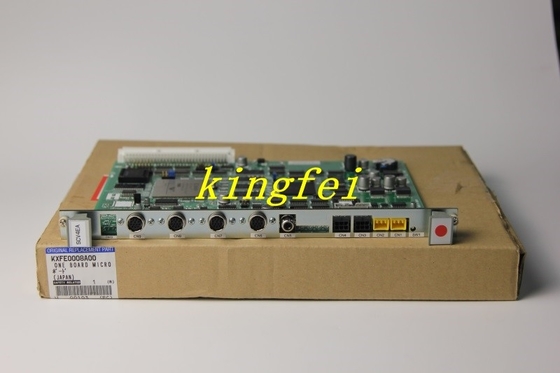 パナソニック KXFE0008A00 CM402 身分証明書 現貨
