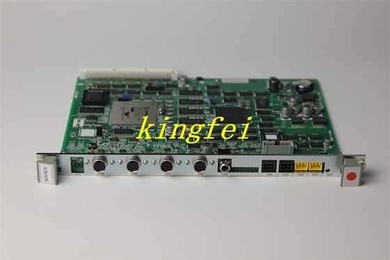 パナソニック KXFE0008A00 CM402 身分証明書 現貨