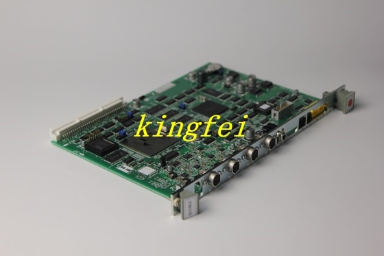 パナソニック KXFE0008A00 CM402 身分証明書 現貨