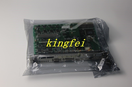 パナソニック N1F8SC1B コンロラーボード ストックで 迅速な配送 オリジナル 全新