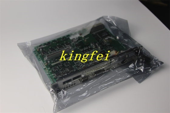パナソニック N1F8SC1B コンロラーボード ストックで 迅速な配送 オリジナル 全新