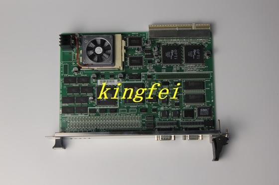 パナソニック N1F80102C MSF-MSR MMC カード