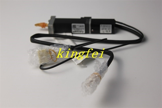 パナソニック N606HCBH-229 H軸モーター オリジナル 新品
