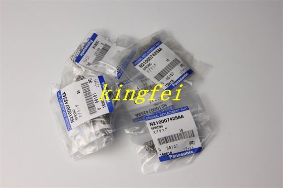 購入 パナソニック N210007425AA CM402 大型スプリングホルダー ストック 迅速な配送 オンライン製造