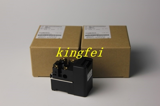パナソニック N510028496AA CM402 602 カメラヘッド LEDライト オリジナル 全新