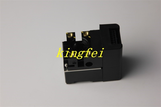 パナソニック N510028496AA CM402 602 カメラヘッド LEDライト オリジナル 全新