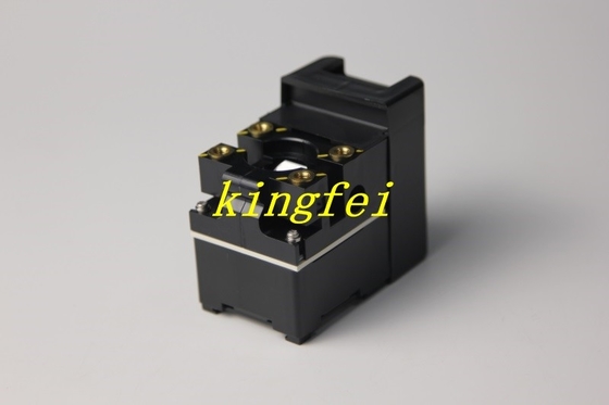 パナソニック N510028496AA CM402 602 カメラヘッド LEDライト オリジナル 全新