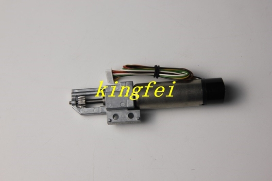 パナソニック N510048142AA CM402 CM602 フィッダー DCモーター 9.6W オリジナル新品