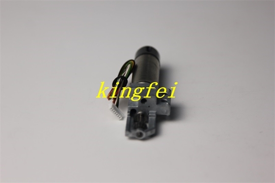 パナソニック N510048142AA CM402 CM602 フィッダー DCモーター 9.6W オリジナル新品