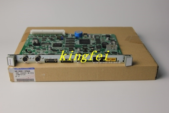 パナソニック N610001129AA 602 イメージ認識カード オリジナル 全新