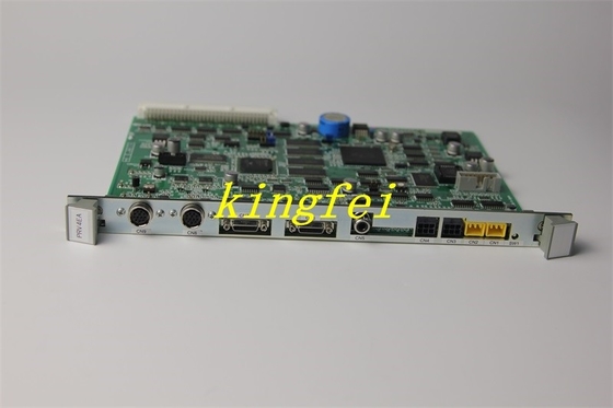 パナソニック N610001129AA 602 イメージ認識カード オリジナル 全新