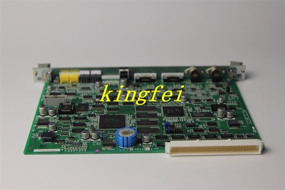 パナソニック N610001129AA 602 イメージ認識カード オリジナル 全新