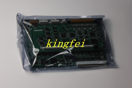 パナソニック N610037280AA ONE BOARD MICRO COMPUTER オリジナル 全新