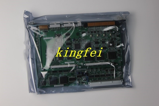 パナソニック N610037280AA ONE BOARD MICRO COMPUTER オリジナル 全新