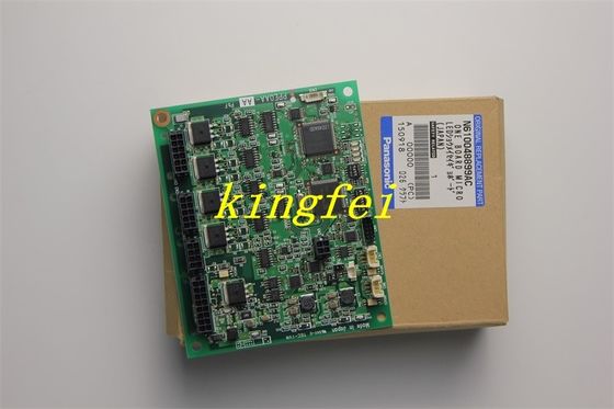 購入 パナソニック N610048899AC ONE BOARD MICRO オリジナルブランド新品 オンライン製造