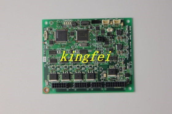 パナソニック N610048899AC ONE BOARD MICRO オリジナルブランド新品