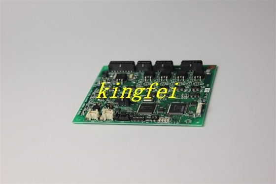 パナソニック N610048899AC ONE BOARD MICRO オリジナルブランド新品