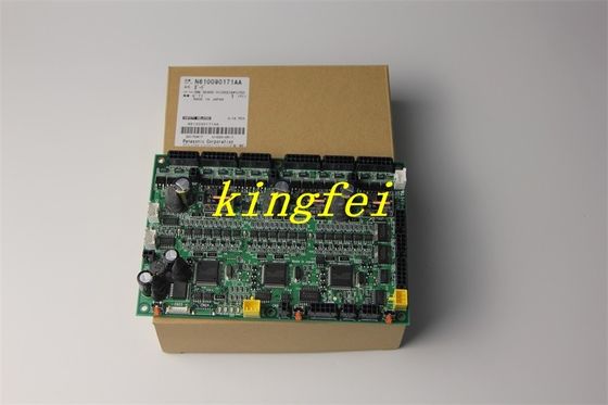 購入 パナソニック N610121533AB ONE BOARD マイクロコンピュータ オリジナル 全新 オンライン製造