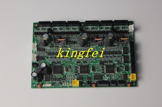 パナソニック N610121533AB ONE BOARD マイクロコンピュータ オリジナル 全新