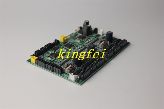 パナソニック N610121533AB ONE BOARD マイクロコンピュータ オリジナル 全新