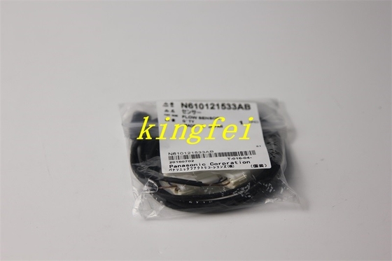 パナソニック N610121533AB NPMコントラストセンサー E3T ST31 オリジナル 全新