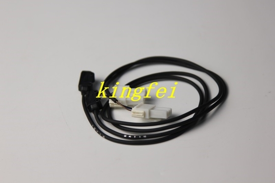 パナソニック N610121533AB NPMコントラストセンサー E3T ST31 オリジナル 全新