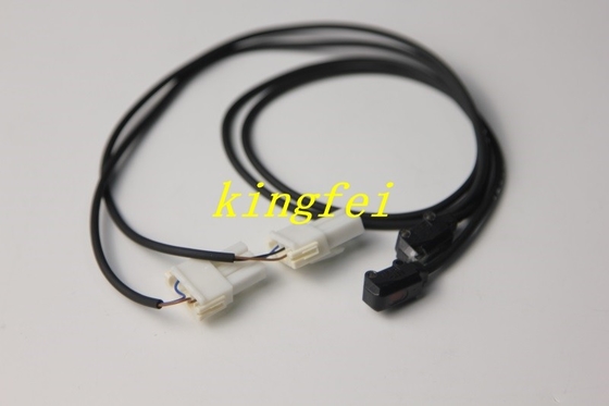 パナソニック N610121533AB NPMコントラストセンサー E3T ST31 オリジナル 全新