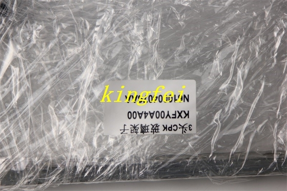 パナソニック 3頭ガラスフレーム KXFY00A4A00 N610004076AA オリジナル全新
