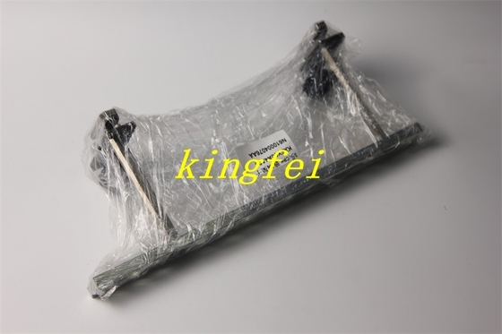 パナソニック 3頭ガラスフレーム KXFY00A4A00 N610004076AA オリジナル全新