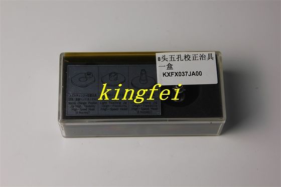 購入 パナソニック 8頭5穴校正装置 KXFX037JA00 オリジナル 全新 オンライン製造