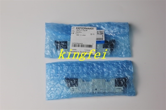 パナソニック KXF0DR4AA00 CM402 上下電磁弁 オリジナル 全新